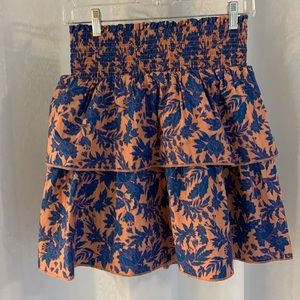 UNIVERSAL THREADS Skirt Sz:S